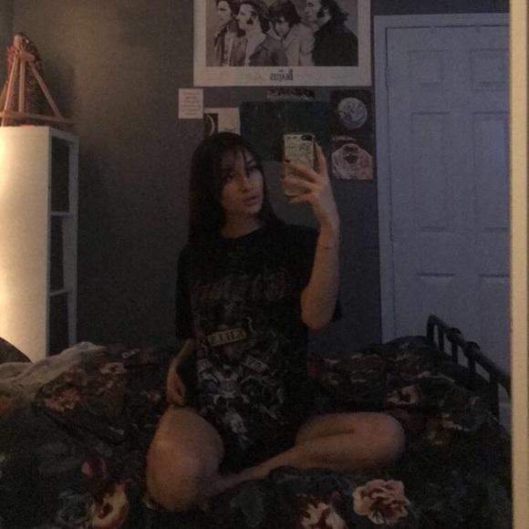 nathalyahc18